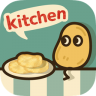 薯片厨房 v1.5.1 安卓版下载