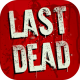 LAST DEAD下载v1.18