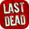 LAST DEAD v1.18 下载