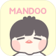MandooRun下载v5.1