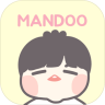 MandooRun v5.1 下载