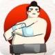 相扑卷下载v1.0.2