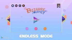 Bizarre Journey v1.0.6 游戏下载 截图