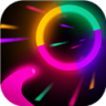 Color Tube v1.1.1 游戏下载