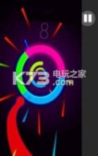 Color Tube v1.1.1 游戏下载 截图