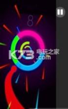 Color Tube v1.1.1 游戏下载 截图