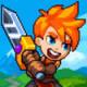 Dash Quest Heroes游戏下载v1.3.0