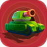 loony tanks v1.1.0 下载