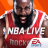 NBA篮球大师 v8.2.06 手游下载