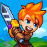 Dash Quest Heroes v1.3.0 中文破解版下载