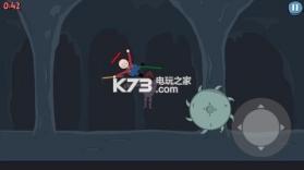 奇怪的战斗 v2.0 中文版下载 截图