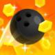 Bowling Street游戏下载v1.3.3