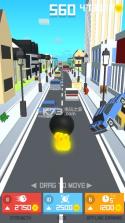 Bowling Street v1.3.3 游戏下载 截图