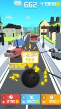 Bowling Street v1.3.3 游戏下载 截图