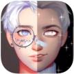 Live Portrait Maker Guys v1.21 游戏下载