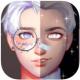 Live Portrait Maker Guys游戏下载v1.21