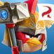 Angry Birds Epic破解版下载v2.9.27354.4757