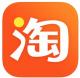 手机淘宝app下载2020版v9.5.6