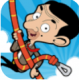 危险绳索安卓正版下载v1.0.2