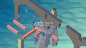 解谜领地 v1.3 校园版下载 截图