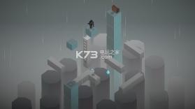 解谜领地 v1.3 校园版下载 截图