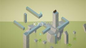 解谜领地 v1.3 校园版下载 截图