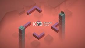 解谜领地 v1.3 校园版下载 截图
