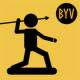 the spearman游戏下载v1.1.2