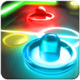 闪光冰球3游戏下载v1.0.9