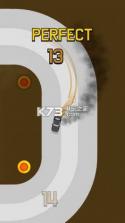 Sling Drift v2.8 ios版下载 截图