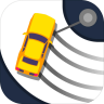 Sling Drift v2.8 ios版下载