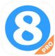 直播吧app下载v6.9.9