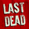 Last Dead v1.18 游戏下载