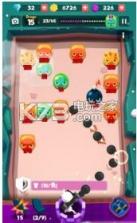 怪物打砖块 v1.4 破解版下载 截图