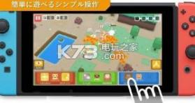 Pokemon Quest宝可探险 v1.0.6 破解版下载 截图