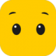 无休止漏斗游戏下载v1.5