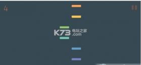 无休止漏斗 v1.5 游戏下载 截图