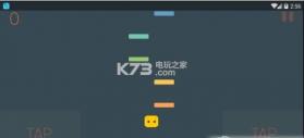 无休止漏斗 v1.5 游戏下载 截图