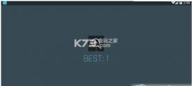 无休止漏斗 v1.5 游戏下载 截图