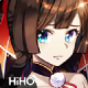 神样手游下载v1.0