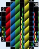 Roll Or Don't v1.0 游戏下载 截图