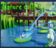 Nature Calls游戏下载v1.0