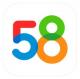 58同城app手机下载v13.43.2