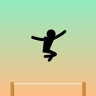 trampoline v1.1 游戏下载