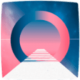 upside down手游下载v0.3.7b