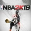 nba2k19 v52.0.1 破解版下载