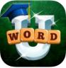 Word U v1.0.7 手游下载