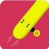 Hard Skating v1.0.2 游戏下载
