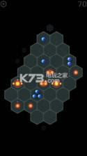 霜火组合 v1.0.1 手游下载 截图