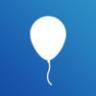 保护气球大作战 v6.0.1 最新版下载